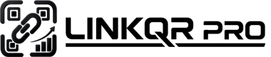 NullPro Test